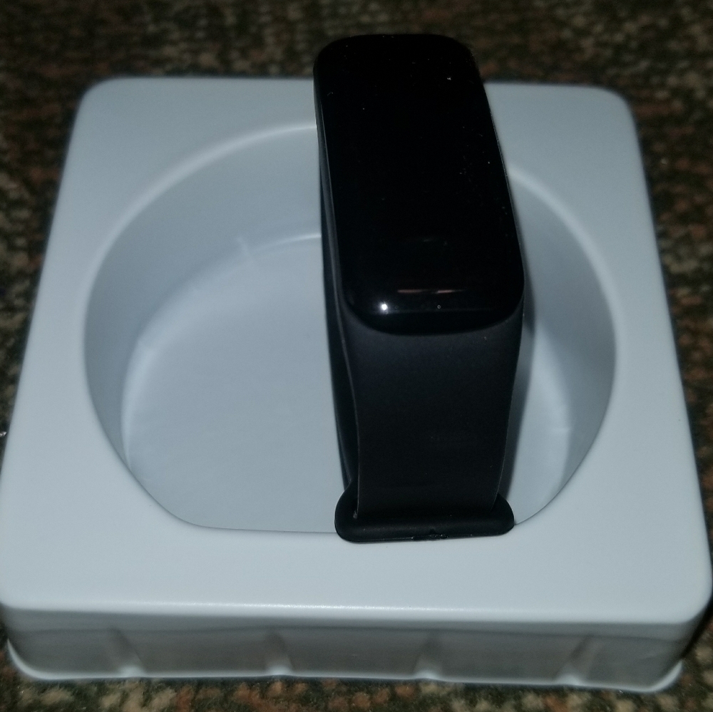 Smart bracelet - Picture 3 of 5